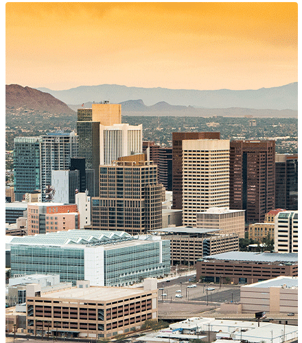 Winter-destination-phoenix-az.png